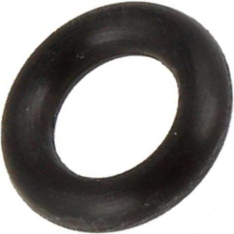 Ersatzteil - Dampfkessel-Dichtung - - KRUPS