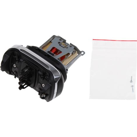 Braun Serie 9 - Moteur rasoir - 81713521