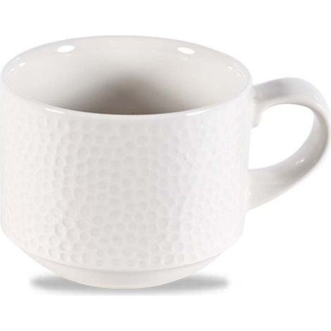 Tasse empilable Isla Profile 8Oz/220ml - Finedine (1/4)