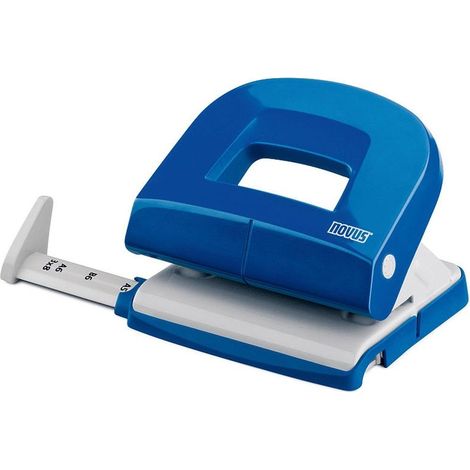 Perforatrice blu E216