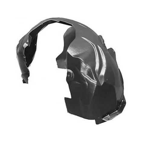Pare-boue d'aile avant gauche Ford Mondeo MK3 2007-2014