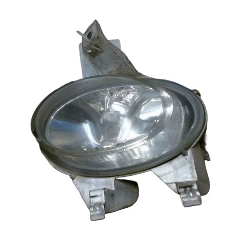Phare Antibrouillard Avant Droit PEUGEOT 206 [PRODUIT D'OCCASION] ♻️ 6205t2 - Garantie à vie (1/2)
