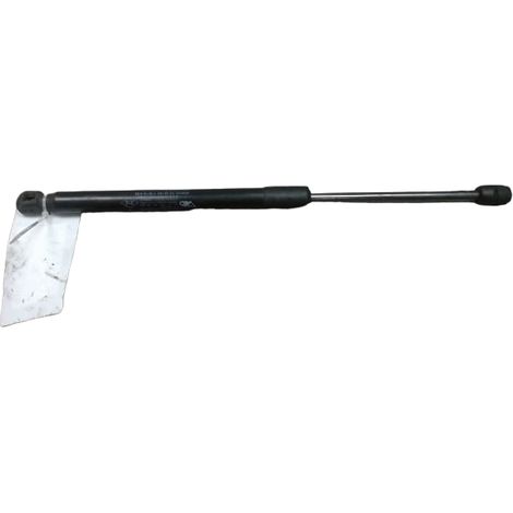 Verin Hayon D DACIA Duster 2010- [PRODUIT D'OCCASION]♻️904524666r