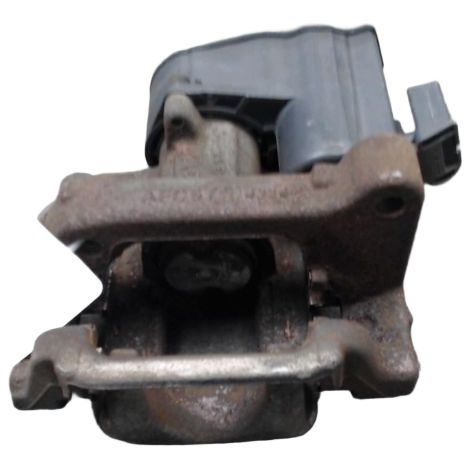 [PRODUIT D'OCCASION] Etrier De Frein Arriere Gauche PEUGEOT 308 ♻️ Ref Oe. 1608998880 - Garantie à vie (1/5)