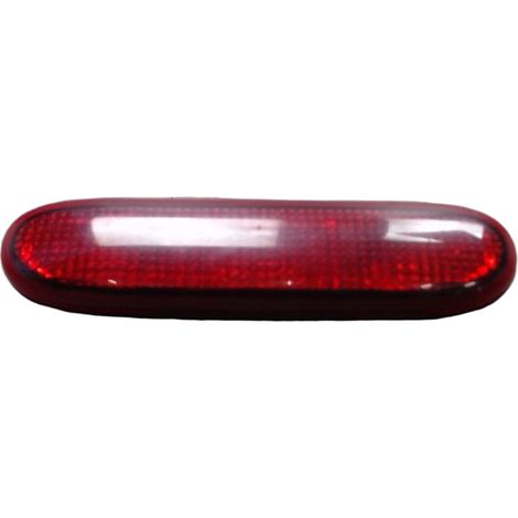 Feux Stop Supplementaire RENAULT Clio I Ph.3 96-98 [PRODUIT D'OCCASION]♻️7700847733 (1/3)