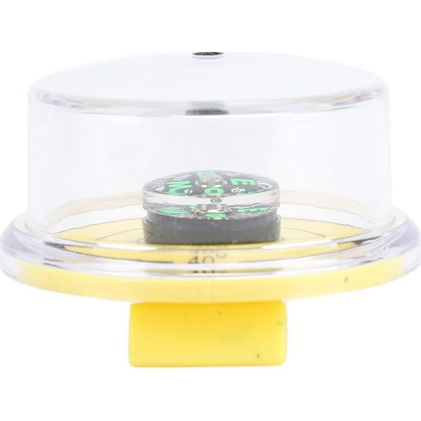 Solar Panel Angle Measurement Tool, Angle Detector (1/5)