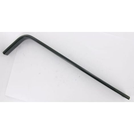 Molla di rinforzo 32x10x425mm UNIVERSALE JA1327 (1/2)