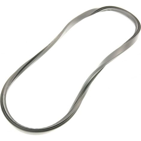 Guarnizione dello sportello - Asciugatrice - SAMSUNG - 4374675