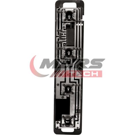 Porte-ampoule de feu arrière pour Mercedes Sprinter W903 0008261556