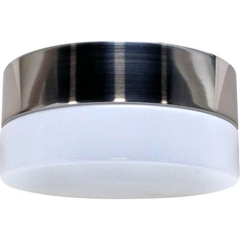 Climate Clipper Led light kit Black - 210254