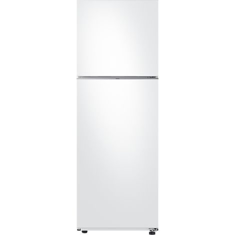 Samsung RT31CG5624WW. Capacità netta totale: 305 L, Classe climatica: SN-ST, Emissione acustica: 39 dB. Capacità netta frigorifero: 237 L, No Frost (frigorifero), Sistema Multi-A... - RT31CG5624WWEST