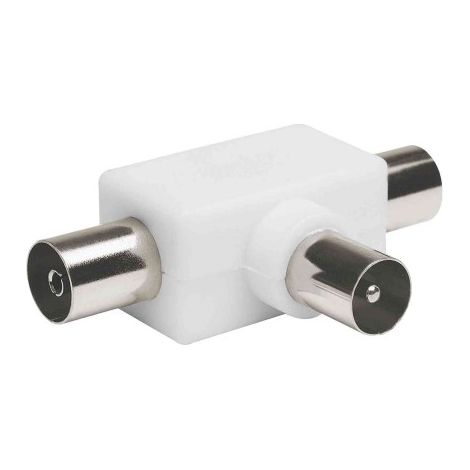 MEZCLADOR SEPARADOR TV 3130 BLANCO (D) - AMIG