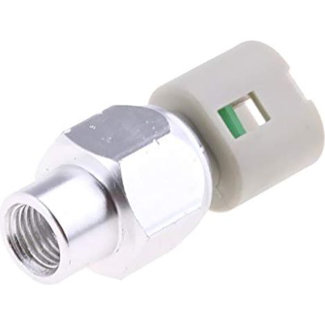 Capteur de pression de commutateur de direction assistée OEM  7700413763 7700435692 497610324R pour Renault Clio Espace Megane Laguna (1/4)