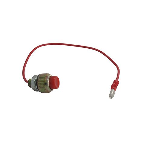 Pulsador parada macho UNIVERSAL BOUTON FGP455826