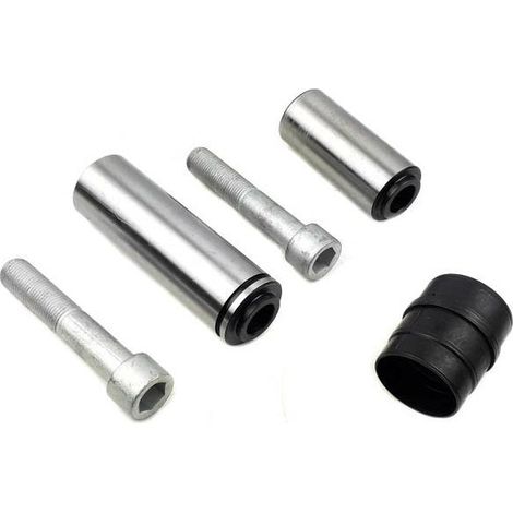 Kit de reparación de deslizamiento de pistón SB 6 7, tornillo de 114 mm  151131
