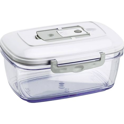 Magic Vac ACO1092 FAMILIY 1,5 l macchina per il vuoto (1/4)