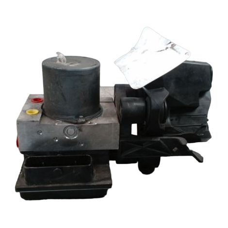 Unite Hydraulique Abs MERCEDES Classe E 2006- [PRODUIT D'OCCASION]♻️2124313012 (1/2)