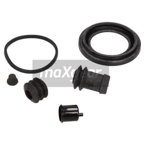 Kit de réparation, étrier de frein MAXGEAR 27-0461 FORD USA GA5R-33-28X