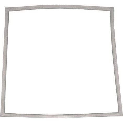 JOINT MAGNETIQUE CONGELATEUR 530 X 630 M POUR REFRIGERATEUR ROSIERES - 92980606