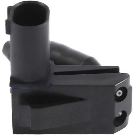 1648600147 Water Spray Nozzle Cleaning Nozzle Automotive Supplies for Mercedes-Benz W164 1648600247 (1/5)