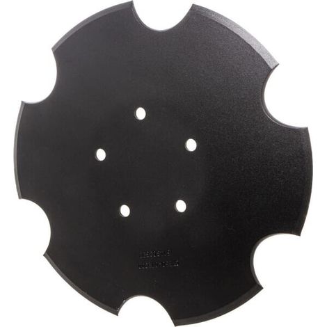 Disque CLEMENS CW650019300