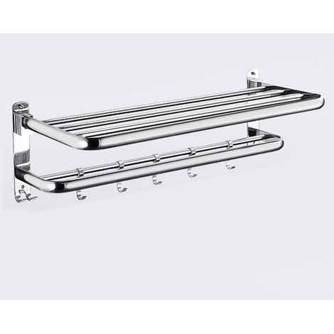 Set für Badezimmer wasserdicht waschbar 180 cm hoch