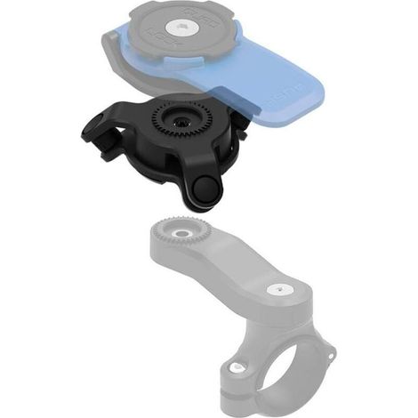 Quad Lock Amortisseur de Vibrations pour Moto (1/5)