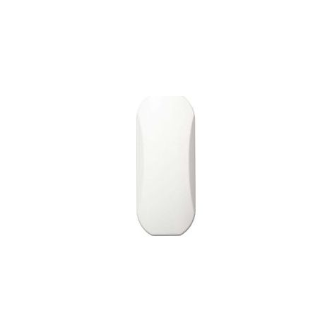 Ramasse miettes de table manuel – Matériau PP haute qualité – Nettoyage efficace des poils d'animaux et débris – Dimensions 198 x 83 x 45 mm (1/4)