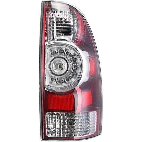 Phare avant de moto avec interrupteur pour Sur Ron Sur-Ron Light Bee Lightbee SX Projecteur électrique pour moto tout-terrain (1/5)
