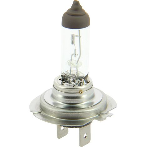 1 Ampolla H7 12v Px26d - 55w