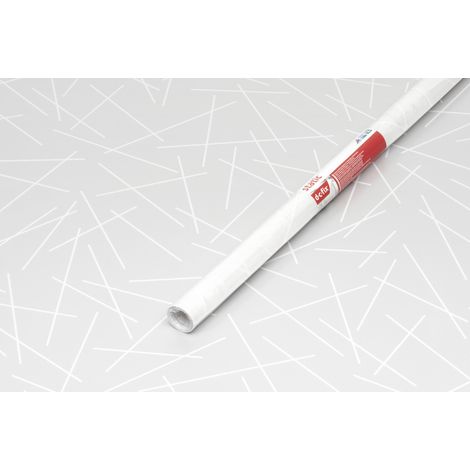 d-c-fix Folie static Mikado 90 cm x 1,50 m