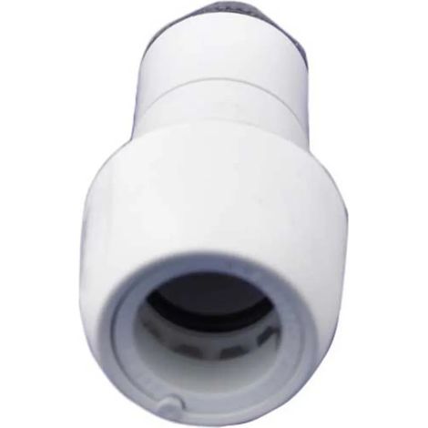 Raccord Webasto hep2o s/sp durable étanche