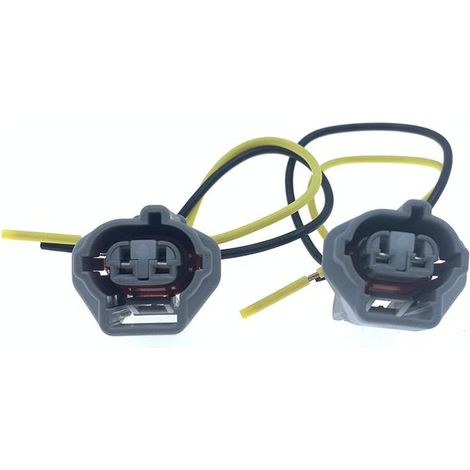 Ölstandssensorkappe für Toyota Reiz, Crown, Previa, Camry und Camry -- JB2210-2P