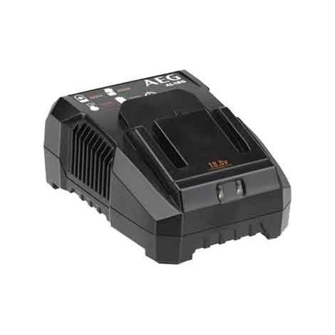 CARICABATTERIA 'AL18G' AEG - AEG POWERTOOLS (1/2)