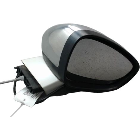 [PRODUIT D'OCCASION] Retroviseur Exterieur Electrique Droit CITROEN C5 Tourer II (x7) 2008-... ♻️ Ref Oe. 8154cx - Garantie à vie (1/4)