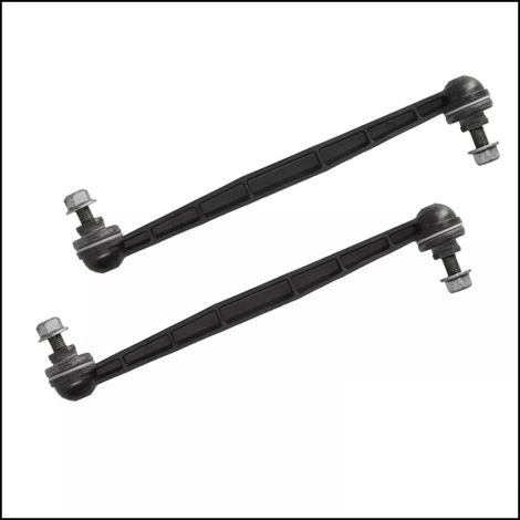 Tiranti biellette barra stabilizzatrice opel astra g  h  zafira b  meriva b
