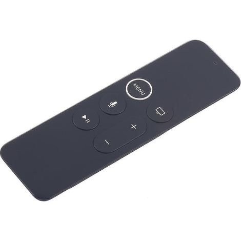 【New】 Remote Control Panel (1/3)