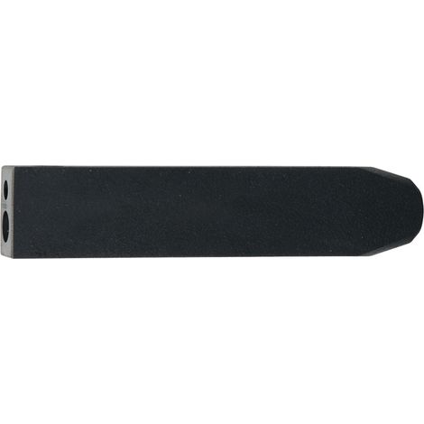 KS Tools Nietzieher und Kopfmacher, kombiniert, 4mm - 129.2212 (1/4)
