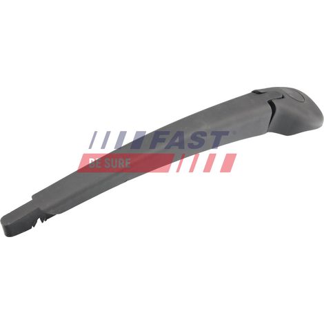 Brazo limpiaparabrisas FT93307 rápido (1/2)