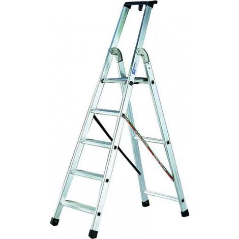 Scala Facal Quadra 7