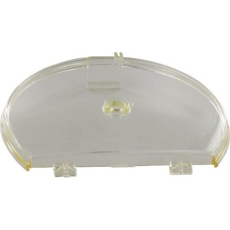 Schutzscheibe Ultramid Glas KVERNELAND RAU RG00008946