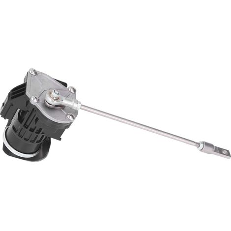 Électrovanne de porte de décharge de chargeur Turbo, remplacement 39400-2G700 pour Kia Sportage 2.0L 2011-2016