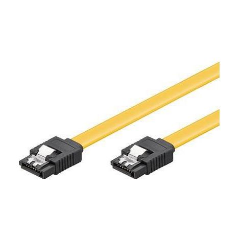 MicroConnect SAT15005C6 7 poli - SATA a 7 poli