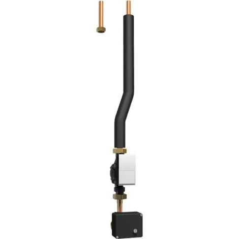 STIEBEL ELTRON Gruppo pompa HSBC-HKM, 234648