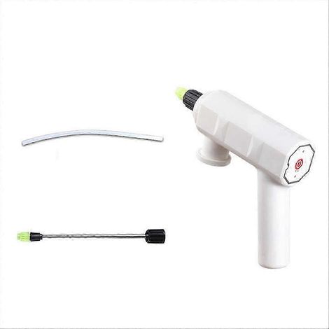 Arroseur automatique électrique 5V USB pour jardin RK (1/5)