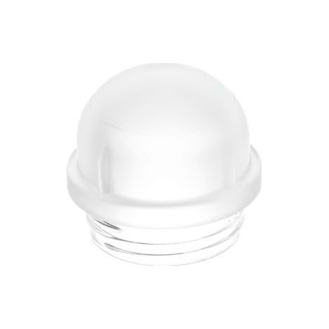 Vetro lampadina originale - Forni, Fornelli Elettrici e a Gas - BOSCH - 322515
