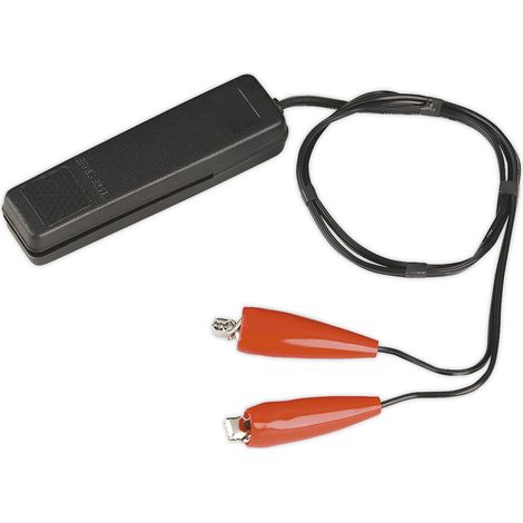 Sealey Remote Starter Switch VS205