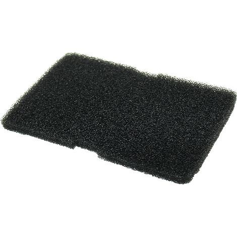 Arbeitsplatten-Abschlussleiste, schwarzes selbstklebendes Silikon, wasserdicht für Küche und Bad (1/2)