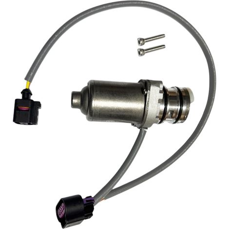 22765779 22766967 13280095 699-000 Reparatursatz für Differentialpumpe, Ölpumpe und Kupplungspumpe (1/3)