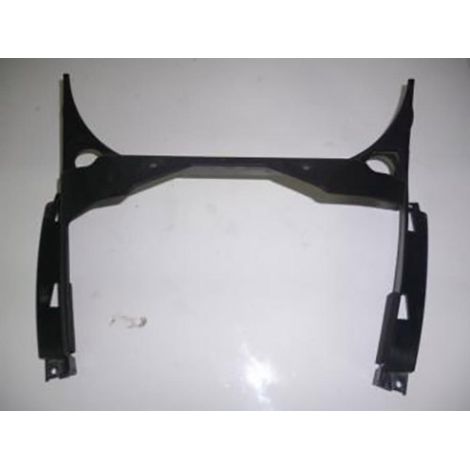 [PRODUIT D'OCCASION] Plastique divers origine pour scooter Yamaha 500 Tmax 2007 5GJ (1/2)